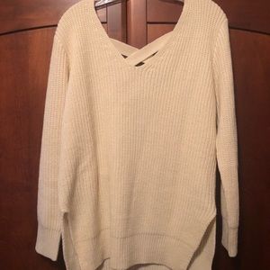 Women’s Boutique Sweater. New without Tags! Small